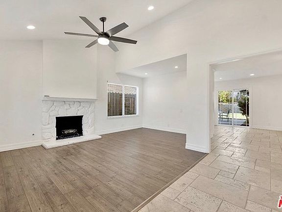 5th image of 3871 San Nicolas Ct