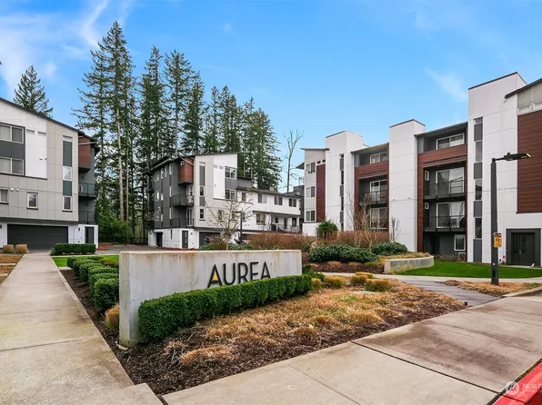 23121 NE 8th Street #A5, Sammamish, WA 98074