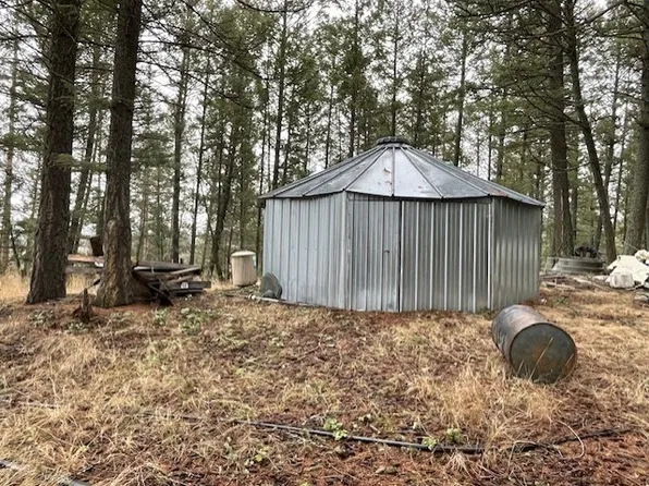 264 Upland Rd, Fortine, MT 59918