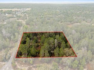 0 Harrison St Lot 42, Brooksville, FL 34613