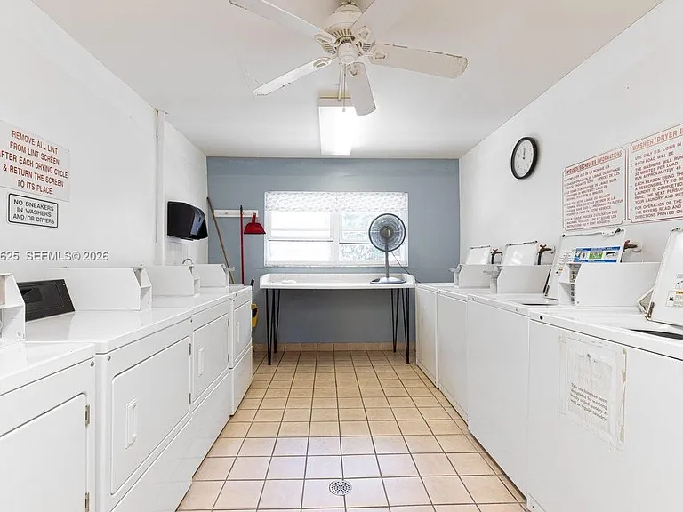 1501 S Ocean Blvd #307 — Photo 28