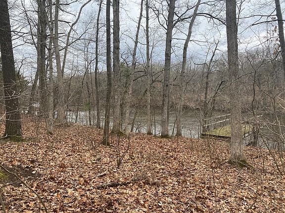 2nd image of Bridge Rd