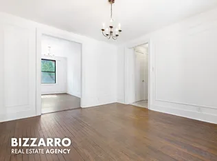 219 West 144th Street 34 image 1 of 21