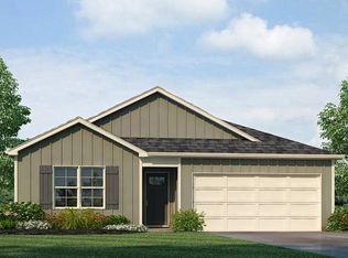 The Freeport Plan, McCalla Trace, Bessemer, AL 35022