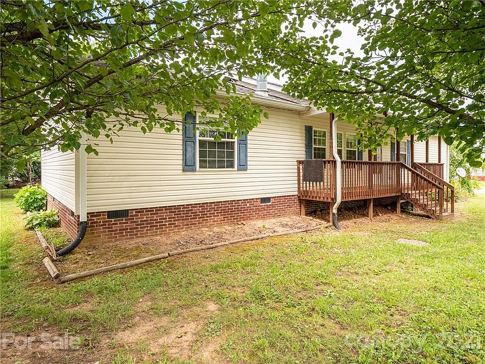 326 Justice Ridge Rd, Candler, NC 28715 Zillow