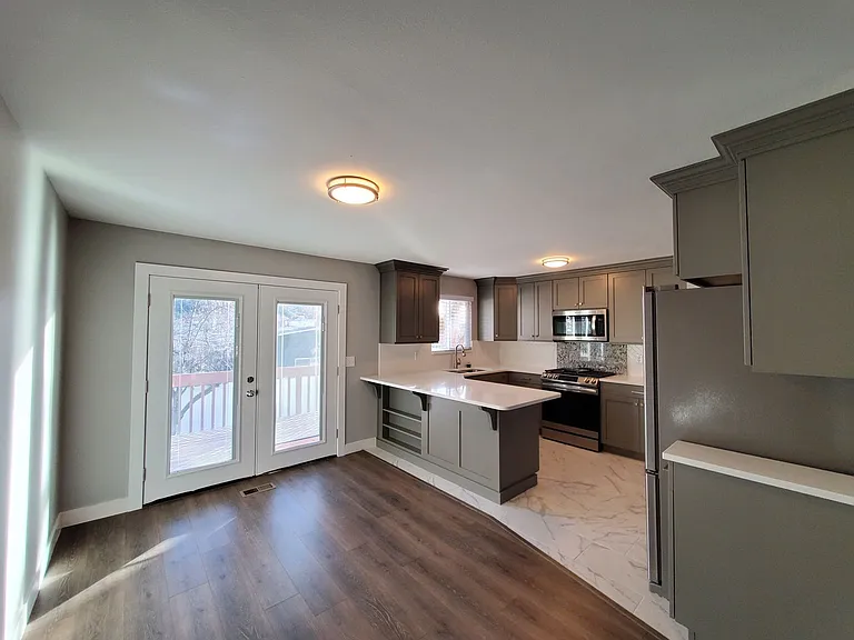 2694 E Teal Way — Photo 4