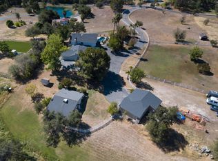 6333 Indian Springs Rd, Loomis, CA 95650