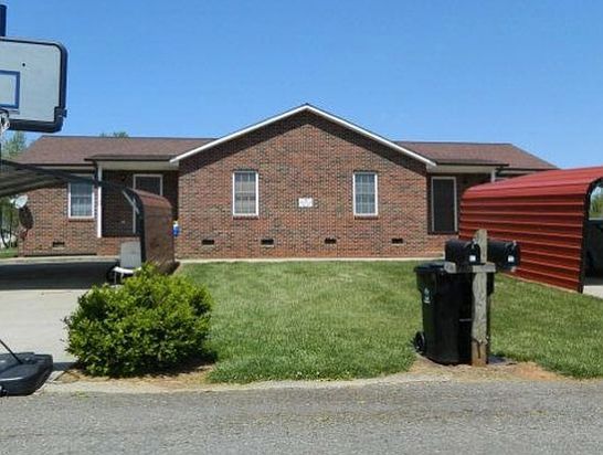 1st image of 195 Morrisfield Ln #30