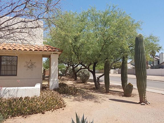 2nd image of 3142 W Feliciano Way