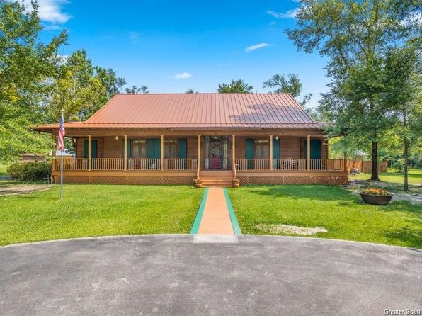 725 Kingswood Rd, Sulphur, LA 70665