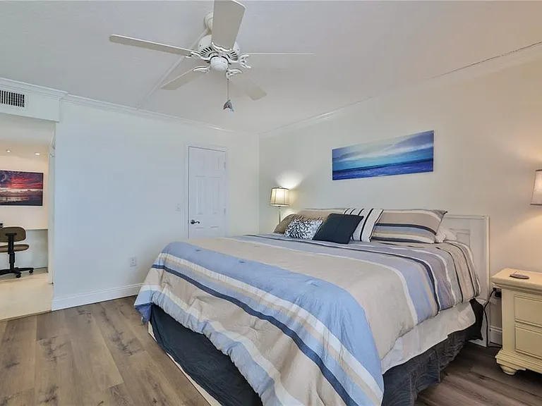 5301 S Atlantic Ave #73 — Photo 12