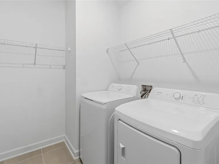 5512 Fiona Ln — Photo 19