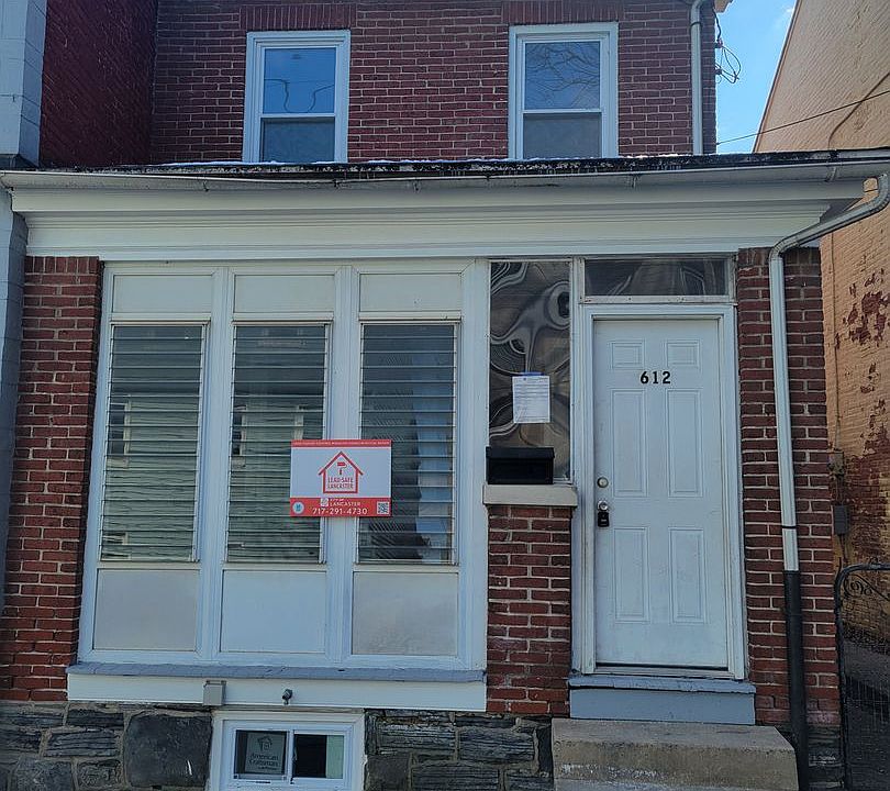 1st image of 612 High St