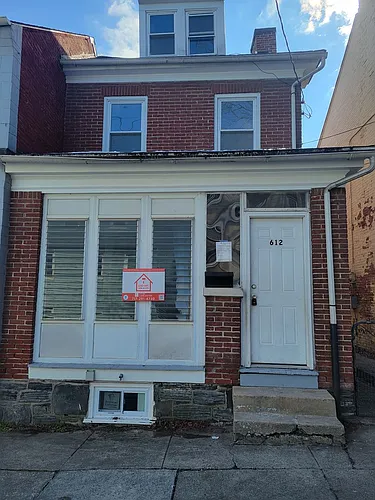 612 High St Photo 1