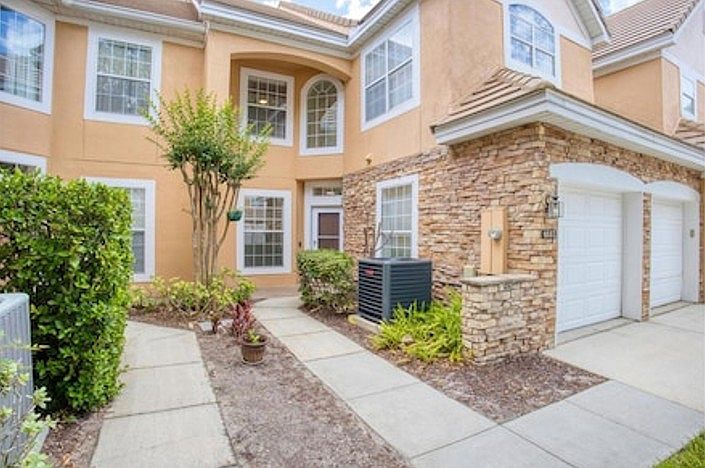 1st image of 7010 Stonehedge Dr