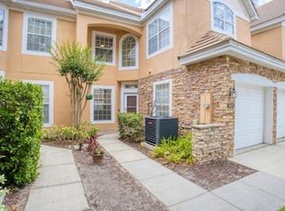 7010 Stonehedge Dr, Orlando, FL 32819