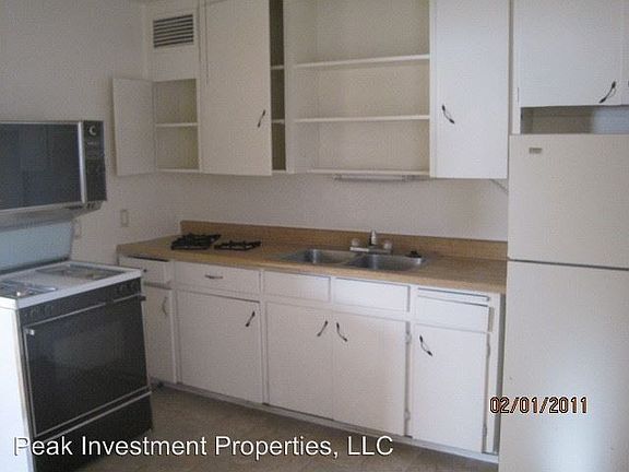 5th image of 8117 N 29th Dr