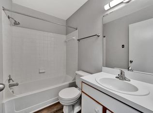 1718 Rutrough Rd SE, Roanoke, VA 24014