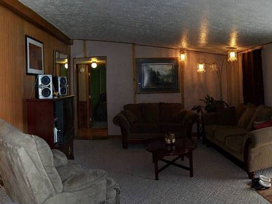 1st image of 5001 E Wohlers Ave