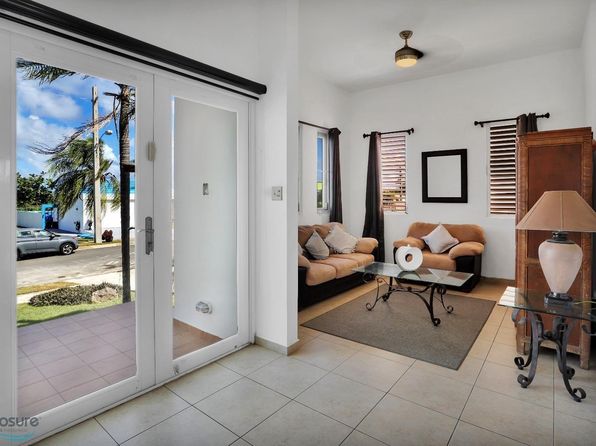 1 Bo Membrillo, Camuy, PR 00627