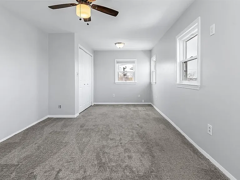 419 Revere St #3 — Photo 8