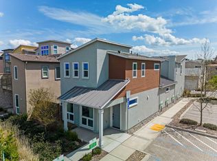 3212 Cowell Blvd, Davis, CA 95618