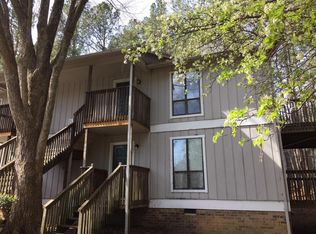 5159 Windy Hill Dr APT 202, Raleigh, NC 27609