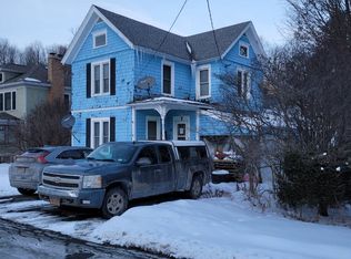 4 Cook St, Worcester, NY 12197