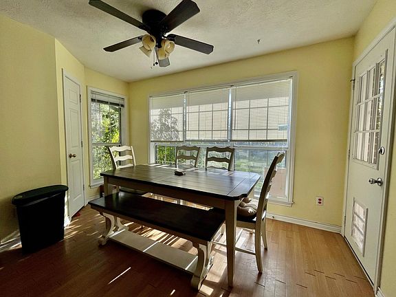 4th image of 1110 Dominik Dr
