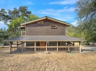 14096 Lake Wildwood Dr, Penn Valley, CA 95946
