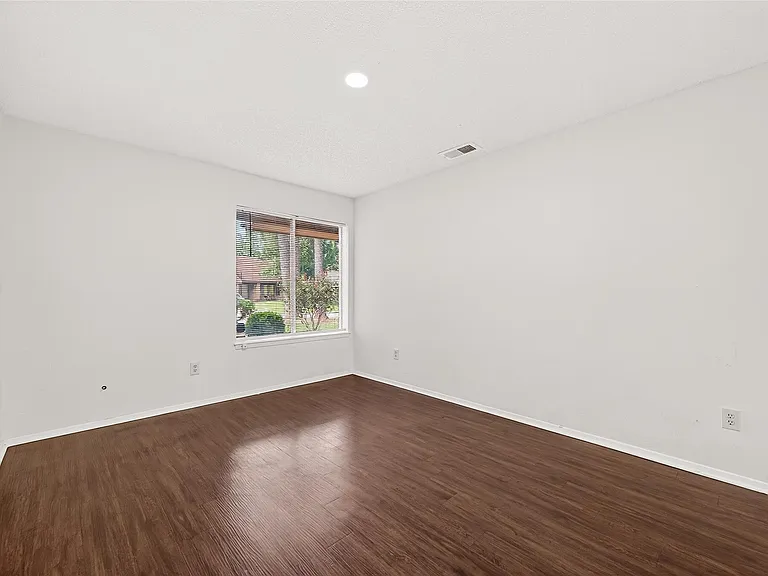 6203 Downwood Forest Dr — Photo 35