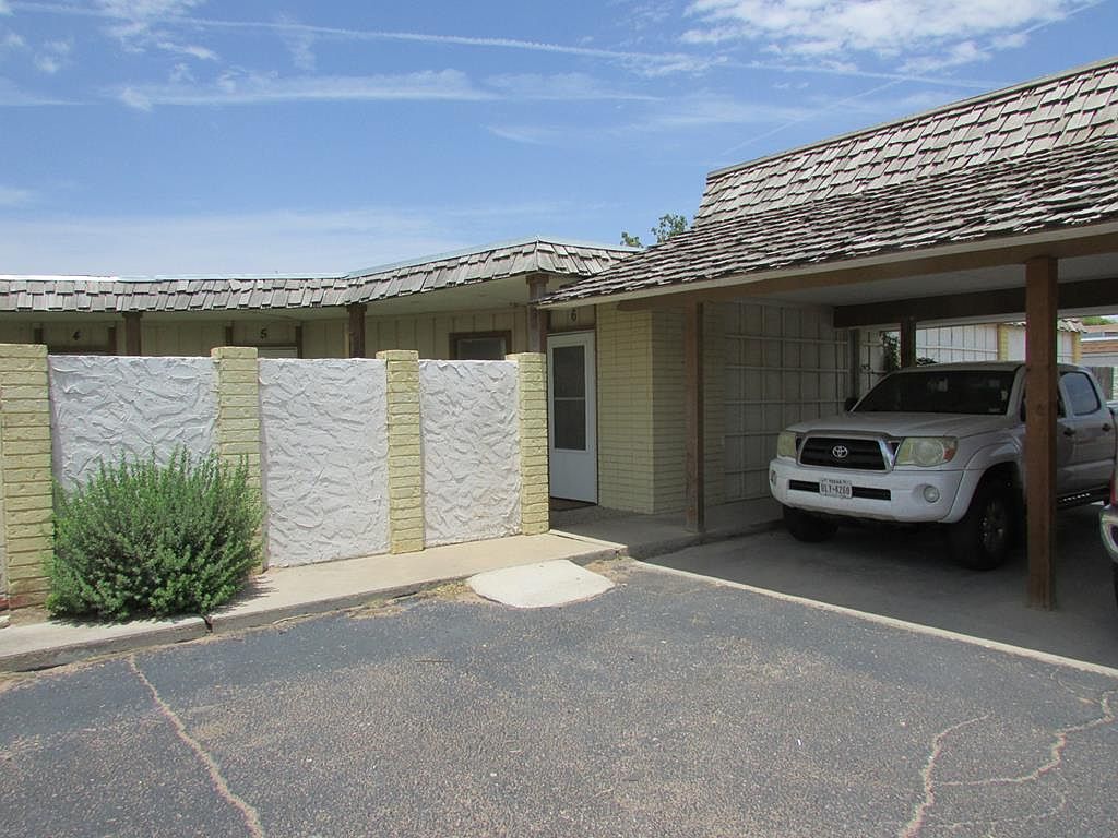 6151 Denis Ln APT C6, Odessa, TX 79762 Zillow