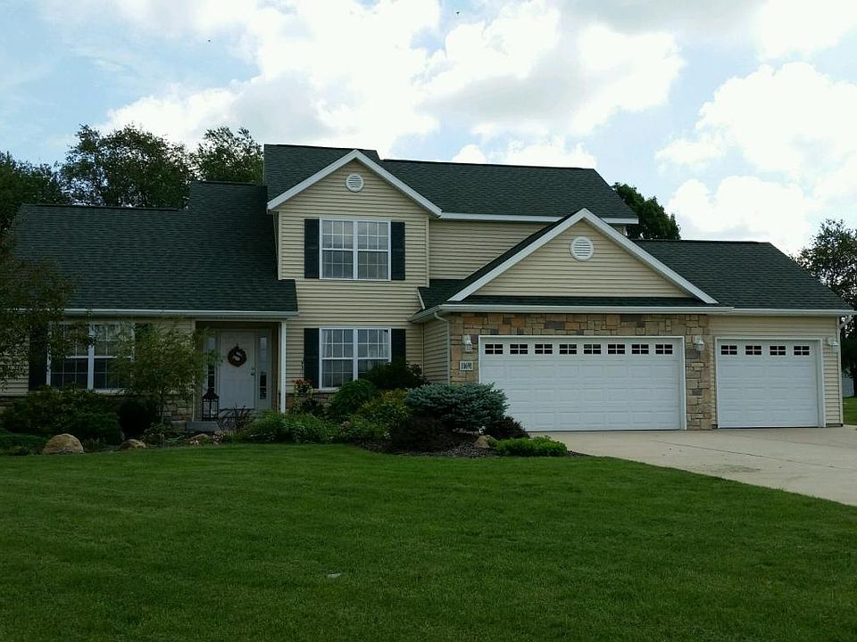 1st image of 11691 Heron St