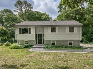 21 Chickadee Rd, Budd Lake, NJ 07828