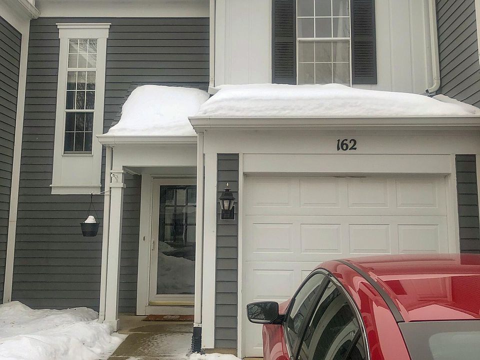 1st image of 162 Half Moon Cir #162