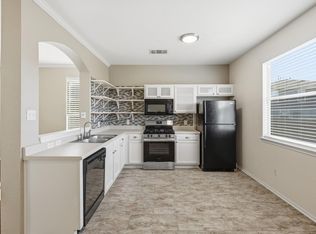 14408 Charles Dickens Dr #A, Pflugerville, TX 78660