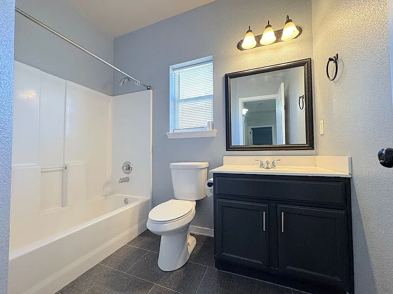 3046 Bariloche Dr — Photo 32