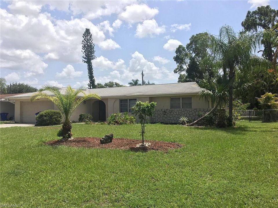 1st image of 6341 Saint Andrews Cir S