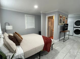 4619 Merrimac Ave #2, Jacksonville, FL 32210