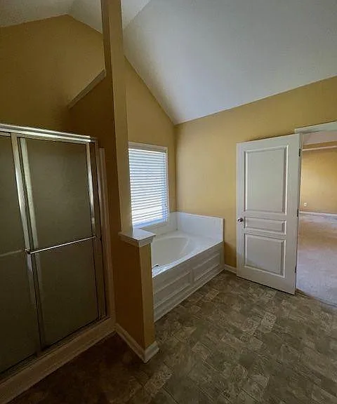 4408 Quinton Hill Ct — Photo 25