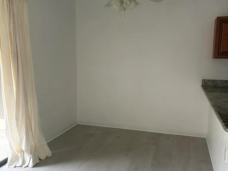 122 San Paulo Cir #122-8 — Photo 14