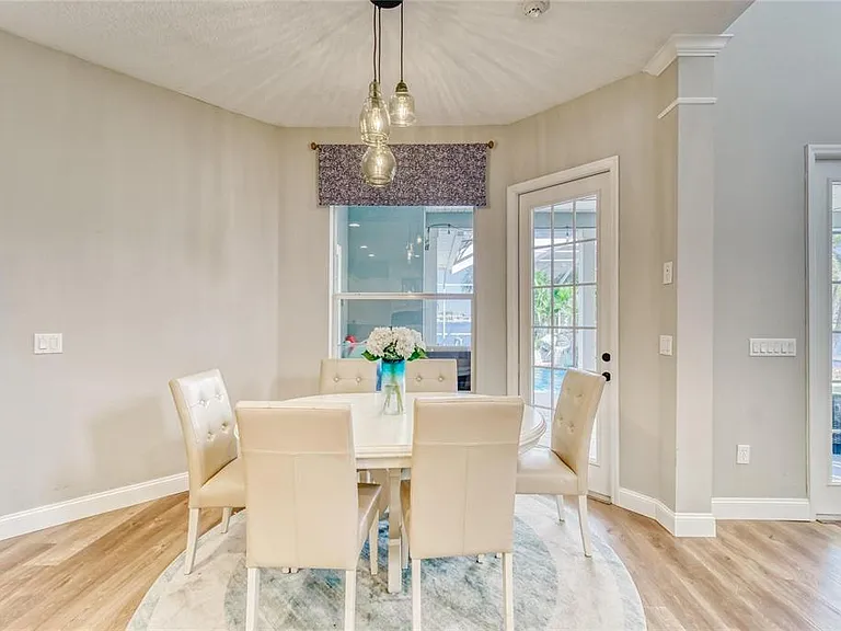 5225 Brighton Shore Dr — Photo 69