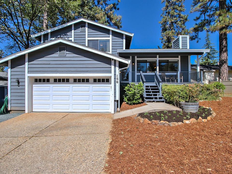 1st image of 156 Celesta Dr
