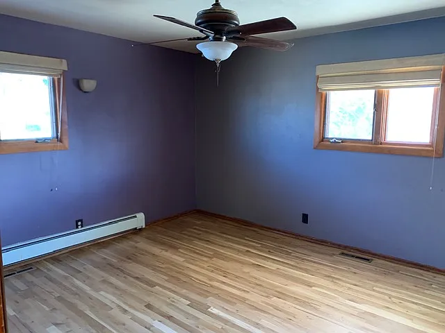 2441 W Elizabeth St — Photo 25