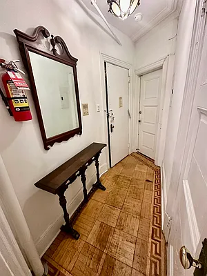 Rented by Ready Group | media 12