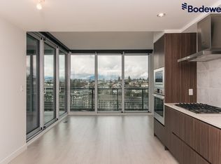 4730 Lougheed Hwy, Burnaby, BC V5C 3Y6