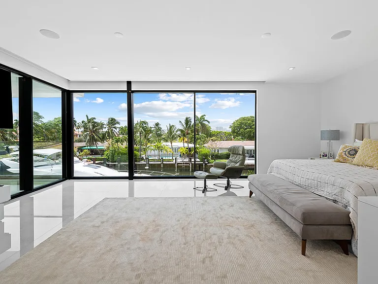 401 Lido Dr #401 — Photo 34