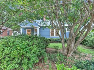 805 S Manning St, Anderson, SC 29624