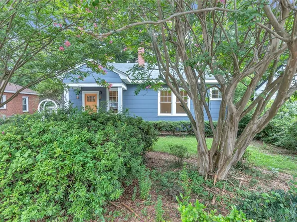 805 S Manning St, Anderson, SC 29624
