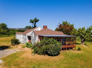 7836 Standifer Gap Rd LOT 2, Chattanooga, TN 37421